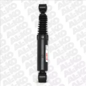 alko-207053